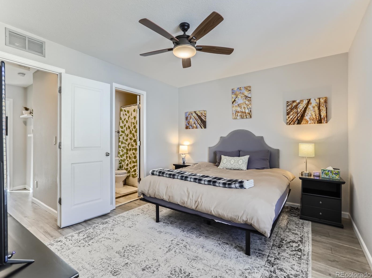6355 Ohio Ave, Denver CO  80224-1488 exterior
