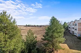 2877 W 119th Ave, Westminster, CO 80234 - Photo 17