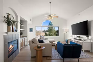 2877 W 119th Ave, Westminster, CO 80234 - Photo 1