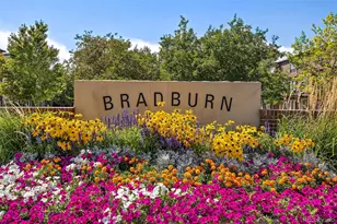 2877 W 119th Ave, Westminster, CO 80234 - Photo 39