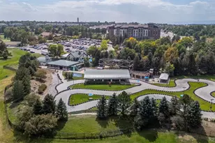 2877 W 119th Ave, Westminster, CO 80234 - Photo 37