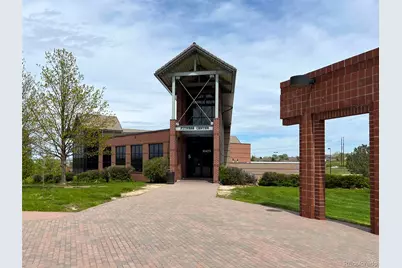 2877 W 119th Avenue #203, Westminster, CO 80234 - Photo 47