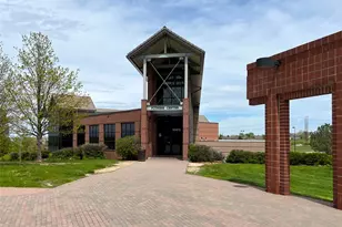 2877 W 119th Ave, Westminster, CO 80234 - Photo 47