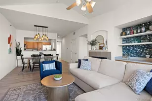 2877 W 119th Ave, Westminster, CO 80234 - Photo 9