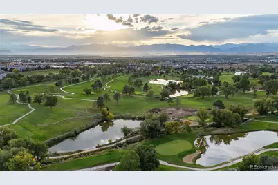 2877 W 119th Avenue #203, Westminster, CO 80234 - Photo 31