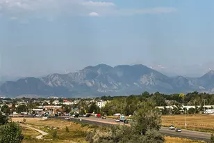 2877 W 119th Ave, Westminster, CO 80234 - Photo 19