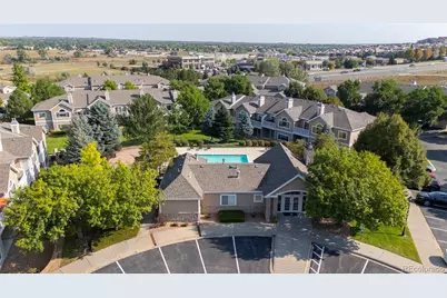 2877 W 119th Avenue #203, Westminster, CO 80234 - Photo 21