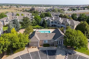 2877 W 119th Ave, Westminster, CO 80234 - Photo 21