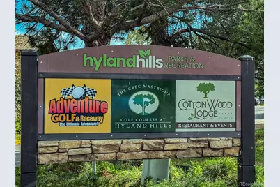 2877 W 119th Avenue #203, Westminster, CO 80234 - Photo 33