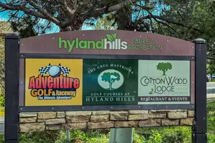 2877 W 119th Ave, Westminster, CO 80234 - Photo 33