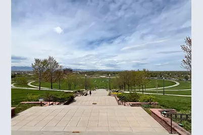 2877 W 119th Avenue #203, Westminster, CO 80234 - Photo 49