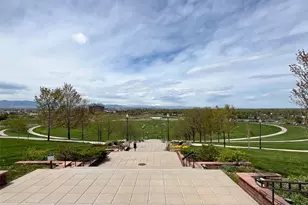 2877 W 119th Ave, Westminster, CO 80234 - Photo 49