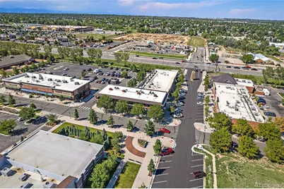 2877 W 119th Avenue #203, Westminster, CO 80234 - Photo 41