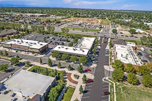 2877 W 119th Ave, Westminster, CO 80234 - Photo 41