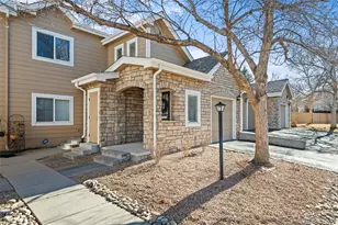 2877 W 119th Ave, Westminster, CO 80234 - Photo 3