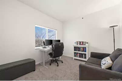 2877 W 119th Avenue #203, Westminster, CO 80234 - Photo 13