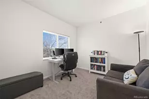 2877 W 119th Ave, Westminster, CO 80234 - Photo 13