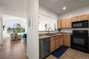 2877 W 119th Ave, Westminster, CO 80234 - Photo 5