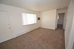 4510 Flower St, Wheat Ridge, CO 80033 - Photo 3