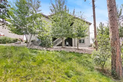 968 Tree Bark Terrace, Colorado Springs, CO 80921 - Photo 45
