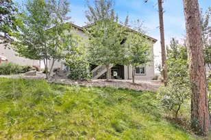 968 Tree Bark Terrace, Colorado Springs, CO 80921 - Photo 45