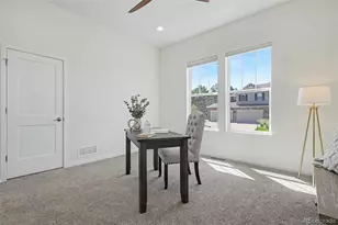 968 Tree Bark Terrace, Colorado Springs, CO 80921 - Photo 23