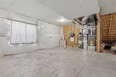 968 Tree Bark Terrace, Colorado Springs, CO 80921 - Photo 41