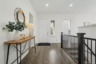 968 Tree Bark Terrace, Colorado Springs, CO 80921 - Photo 5