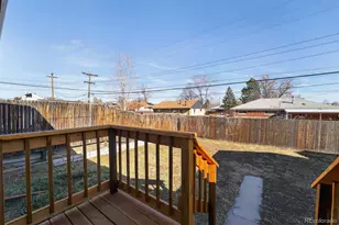 7820 Tejon St, Denver, CO 80221 - Photo 35