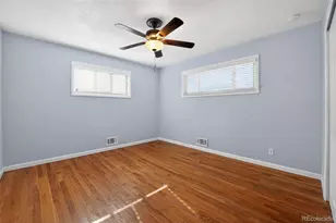 7820 Tejon St, Denver, CO 80221 - Photo 21