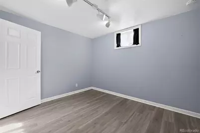 7820 Tejon Street, Denver, CO 80221 - Photo 29
