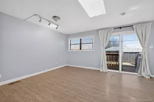 7820 Tejon St, Denver, CO 80221 - Photo 17