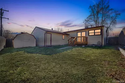 7820 Tejon Street, Denver, CO 80221 - Photo 37