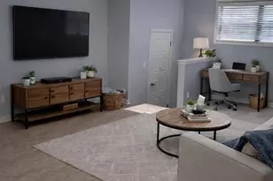 7820 Tejon St, Denver, CO 80221 - Photo 7