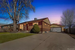 7820 Tejon St, Denver, CO 80221 - Photo 5