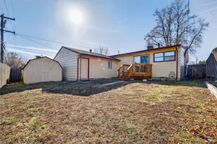 7820 Tejon St, Denver, CO 80221 - Photo 37