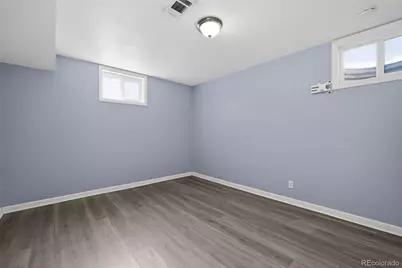 7820 Tejon Street, Denver, CO 80221 - Photo 33