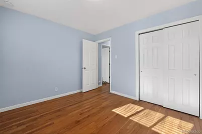 7820 Tejon Street, Denver, CO 80221 - Photo 13