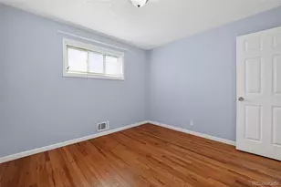 7820 Tejon St, Denver, CO 80221 - Photo 33