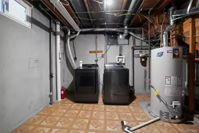 7820 Tejon Street, Denver, CO 80221 - Photo 35