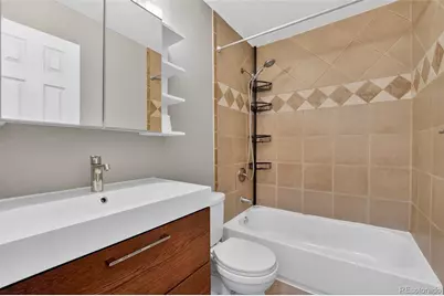 7820 Tejon Street, Denver, CO 80221 - Photo 31