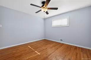 7820 Tejon St, Denver, CO 80221 - Photo 23