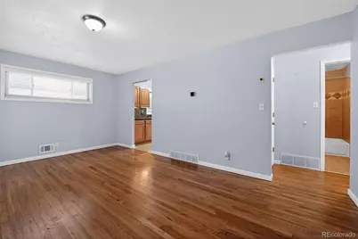 7820 Tejon Street, Denver, CO 80221 - Photo 11