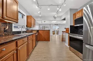 7820 Tejon St, Denver, CO 80221 - Photo 13