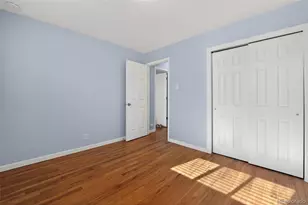 7820 Tejon St, Denver, CO 80221 - Photo 19