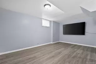 7820 Tejon St, Denver, CO 80221 - Photo 25