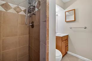 7820 Tejon St, Denver, CO 80221 - Photo 31