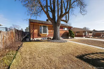 7820 Tejon Street, Denver, CO 80221 - Photo 3