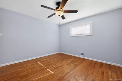 7820 Tejon Street, Denver, CO 80221 - Photo 17