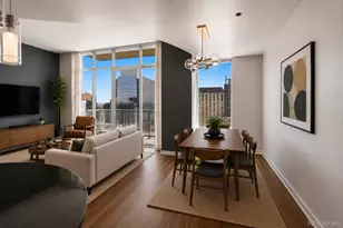891 14th St, Denver, CO 80202 - Photo 5